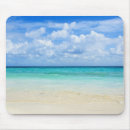 Search for outdoors mousepads Cloud