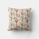 Search for shabby cushions Flowers