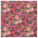 Search for abstract fabric Floral