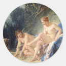 Search for bath stickers French