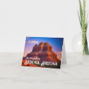 Search for arizonas cards Southwestern
