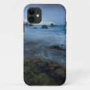 Search for state park iphone cases Nature