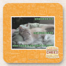 Search for cage barware I can has cheezburger