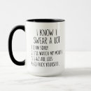 Search for humous mugs For her