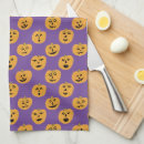 Search for halloween tea towels Autumn