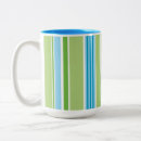 Search for green lines mugs Geometric