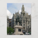 Search for porto portugal postcards Architecture