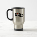 Search for f ck mugs Funny