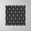 Search for 3d canvas prints Pattern