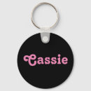 Search for cassie Names
