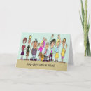 Search for goodbye friends cards Job