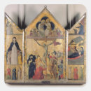 Search for michelangelo stickers Hand