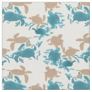 Search for swimming fabric Ocean