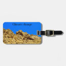 Search for climate change travel accessories Environment