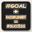 Search for success coasters Entrepreneur