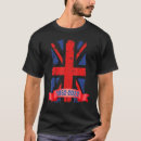 Search for jubilee tshirts Jack