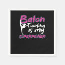 Search for baton Gymnastics