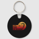 Search for asl key rings Awareness