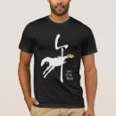 Search for year of the horse tshirts Horses