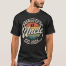 Search for shower mens tshirts Pregnancy
