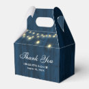 Search for barn wedding gifts Navy blue