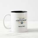 Search for best accountant mugs Typography