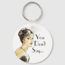 Search for pop art key rings Quote