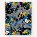 Search for batman notebooks Dc comics