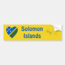 Search for island bumper stickers Flag