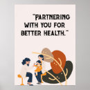Search for hospital posters Doctor