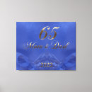 Search for blue sapphire anniversary gifts Elegant