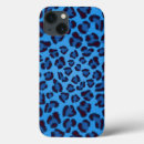 Search for black cat ipad cases Animal