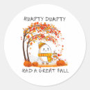 Search for humpty dumpty stickers Halloween
