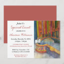 Search for gondoliers invitations Italian