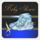 Search for booty stickers Gold