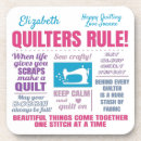 Search for quilters gifts Patchwork