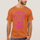 Search for upside down pineapple tshirts Vacation