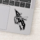 Search for laser gun stickers Weapons