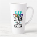 Search for task mugs Work