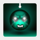 Search for emoji christmas tree decorations Halloween