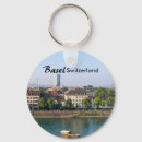 Search for basel Souvenir