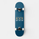 Search for family skateboards Unique