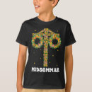 Search for summer solstice tshirts Maypole