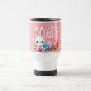 Search for happy easter bunny mugs Animal
