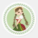 Search for oktoberfest germany stickers Bavaria