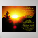 Search for bright sun posters Light