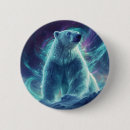 Search for lighting badges Animal