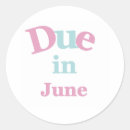 Search for baby daddy stickers Maternity