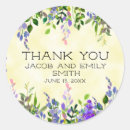 Search for boho pastel stickers Lavender