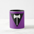 Search for lesbian flag mugs Proud
